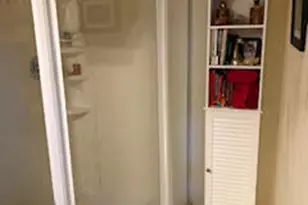 42320 N Walk About Trail, Seligman, AZ 86337 - Photo 42