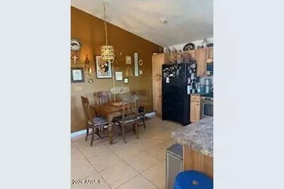42320 N Walk About Trail, Seligman, AZ 86337 - Photo 42