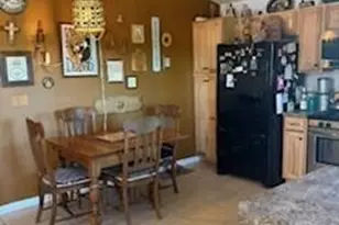 42320 N Walk About Trail, Seligman, AZ 86337 - Photo 42