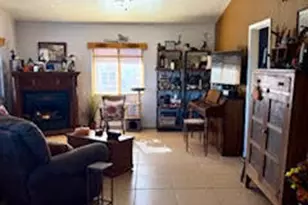 42320 N Walk About Trail, Seligman, AZ 86337 - Photo 34