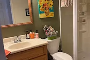 42320 N Walk About Trail, Seligman, AZ 86337 - Photo 52