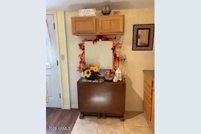 42320 N Walk About Trail, Seligman, AZ 86337 - Photo 40