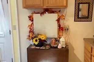 42320 N Walk About Trail, Seligman, AZ 86337 - Photo 40