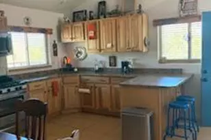 42320 N Walk About Trail, Seligman, AZ 86337 - Photo 40