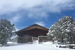 42320 N Walk About Trail, Seligman, AZ 86337 - Photo 4