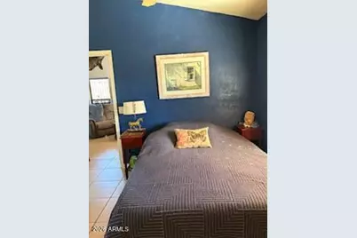 42320 N Walk About Trail, Seligman, AZ 86337 - Photo 52