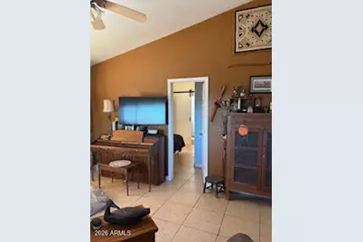 42320 N Walk About Trail, Seligman, AZ 86337 - Photo 38