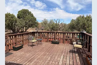 42320 N Walk About Trail, Seligman, AZ 86337 - Photo 26