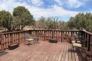 42320 N Walk About Trail, Seligman, AZ 86337 - Photo 26