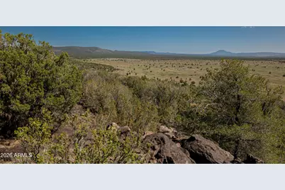 42320 N Walk About Trail, Seligman, AZ 86337 - Photo 56
