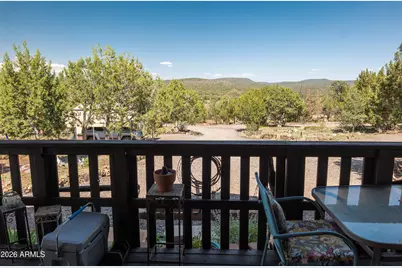 42320 N Walk About Trail, Seligman, AZ 86337 - Photo 26