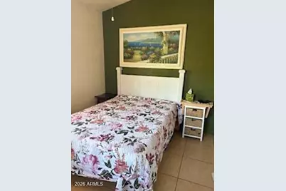 42320 N Walk About Trail, Seligman, AZ 86337 - Photo 46