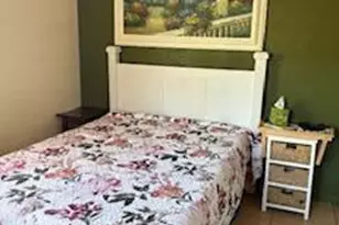 42320 N Walk About Trail, Seligman, AZ 86337 - Photo 50