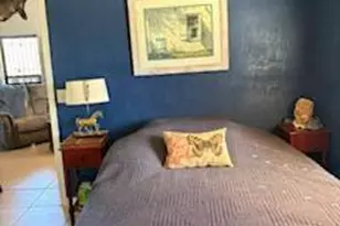 42320 N Walk About Trail, Seligman, AZ 86337 - Photo 48