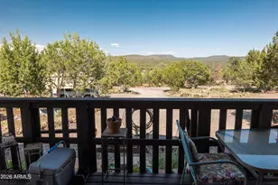 42320 N Walk About Trail, Seligman, AZ 86337 - Photo 28
