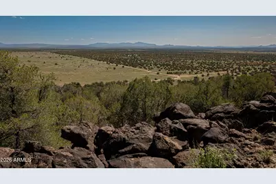 42320 N Walk About Trail, Seligman, AZ 86337 - Photo 58