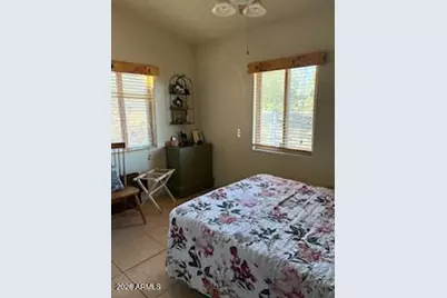 42320 N Walk About Trail, Seligman, AZ 86337 - Photo 48