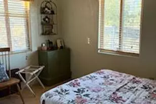 42320 N Walk About Trail, Seligman, AZ 86337 - Photo 48