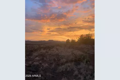 42320 N Walk About Trail, Seligman, AZ 86337 - Photo 60