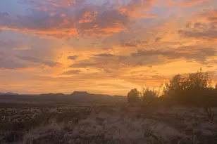 42320 N Walk About Trail, Seligman, AZ 86337 - Photo 60
