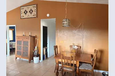 42320 N Walk About Trail, Seligman, AZ 86337 - Photo 36