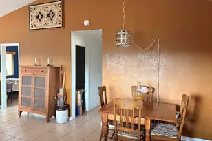 42320 N Walk About Trail, Seligman, AZ 86337 - Photo 36