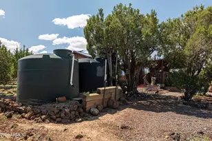 42320 N Walk About Trail, Seligman, AZ 86337 - Photo 16