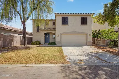 2755 E La Costa Drive, Chandler, AZ 85249 - Photo 1