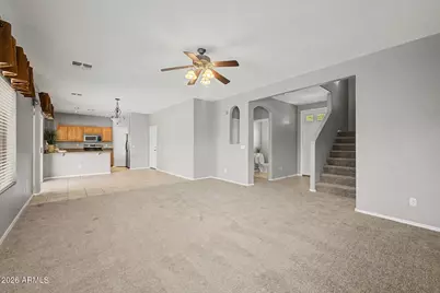 2755 E La Costa Drive, Chandler, AZ 85249 - Photo 6