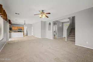 2755 E La Costa Dr, Chandler, AZ 85249 - Photo 6