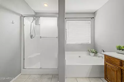 2755 E La Costa Drive, Chandler, AZ 85249 - Photo 16