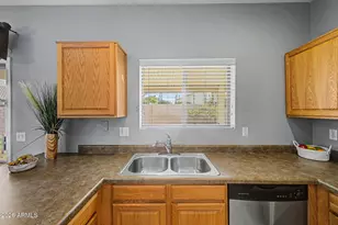 2755 E La Costa Dr, Chandler, AZ 85249 - Photo 10