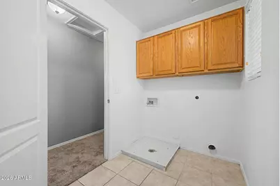 2755 E La Costa Drive, Chandler, AZ 85249 - Photo 26