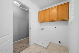 2755 E La Costa Dr, Chandler, AZ 85249 - Photo 26