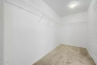 2755 E La Costa Drive, Chandler, AZ 85249 - Photo 18