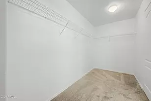 2755 E La Costa Dr, Chandler, AZ 85249 - Photo 18