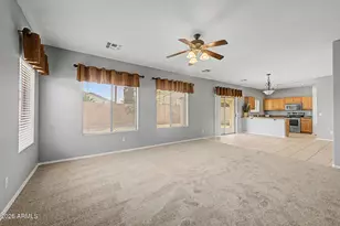 2755 E La Costa Dr, Chandler, AZ 85249 - Photo 4