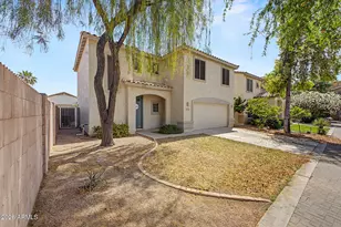 2755 E La Costa Dr, Chandler, AZ 85249 - Photo 2