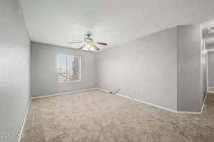 2755 E La Costa Dr, Chandler, AZ 85249 - Photo 24