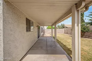 2755 E La Costa Dr, Chandler, AZ 85249 - Photo 28