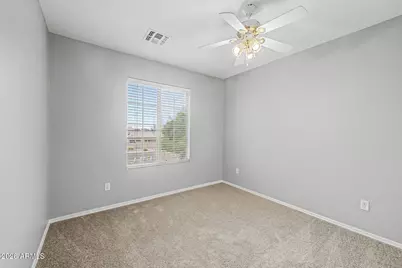 2755 E La Costa Drive, Chandler, AZ 85249 - Photo 22