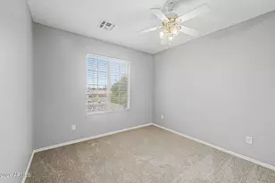 2755 E La Costa Dr, Chandler, AZ 85249 - Photo 22