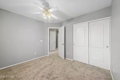 2755 E La Costa Drive, Chandler, AZ 85249 - Photo 20