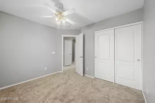 2755 E La Costa Dr, Chandler, AZ 85249 - Photo 20