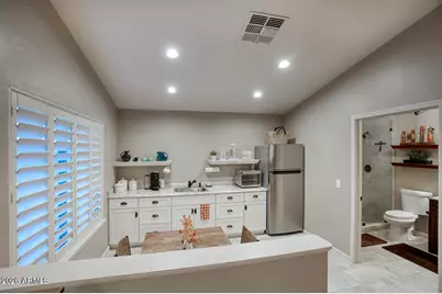 4080 E Laurel Avenue, Gilbert, AZ 85234 - Photo 16