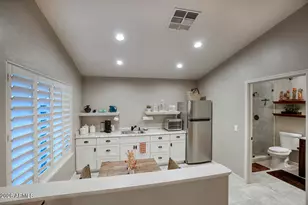 4080 E Laurel Ave, Gilbert, AZ 85234 - Photo 16