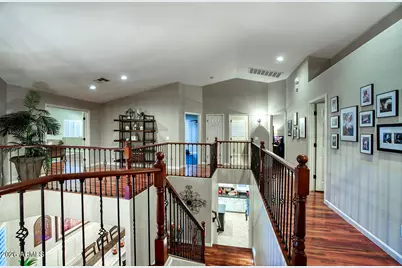 4080 E Laurel Avenue, Gilbert, AZ 85234 - Photo 14