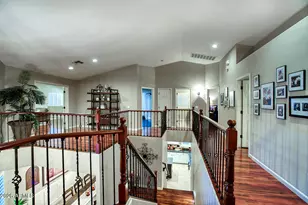 4080 E Laurel Ave, Gilbert, AZ 85234 - Photo 14