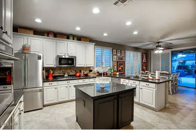 4080 E Laurel Avenue, Gilbert, AZ 85234 - Photo 10