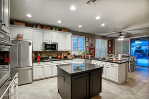 4080 E Laurel Ave, Gilbert, AZ 85234 - Photo 10